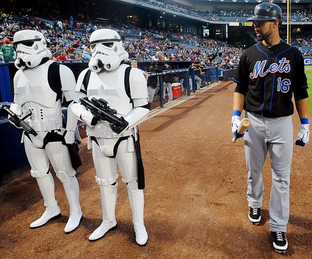 angel-pagan-stormtroopers.jpg